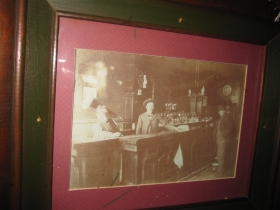 Dale's of Milwaukee