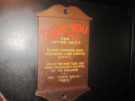 Dale's of Milwaukee