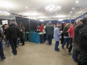 1st Annual Wisconsin Hemp Expo