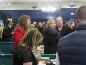 1st Annual Wisconsin Hemp Expo