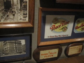 Dale's of Milwaukee