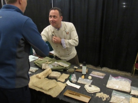 1st Annual Wisconsin Hemp Expo