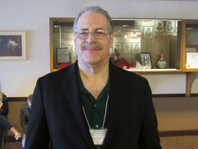 Jim Naumann