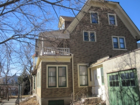 1618 N. Van Buren St.