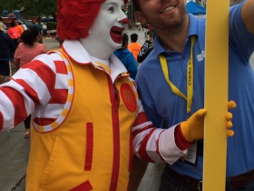 2105 Ciclovia MKE