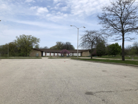 McGovern Park