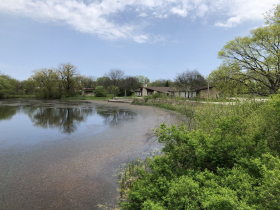 McGovern Park