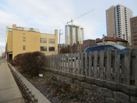 1744-1750 N. Farwell Ave.
