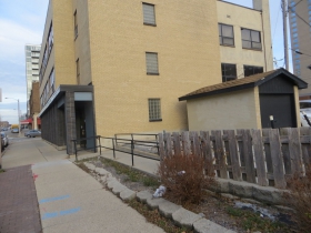 1744-1750 N. Farwell Ave.