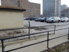 1744-1750 N. Farwell Ave.