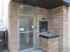 1744-1750 N. Farwell Ave.