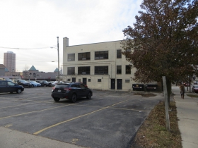 1744-1750 N. Farwell Ave.