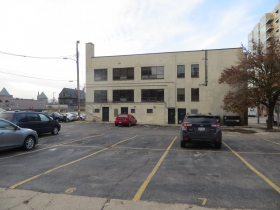 1744-1750 N. Farwell Ave.