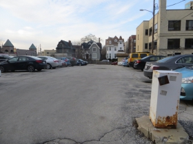 1744-1750 N. Farwell Ave.