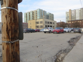 1744-1750 N. Farwell Ave.