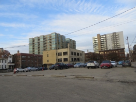 1744-1750 N. Farwell Ave.