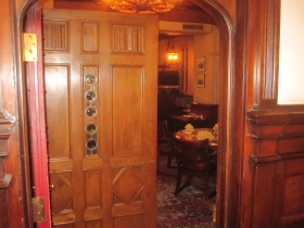 Milwaukee Club