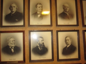 Milwaukee Club