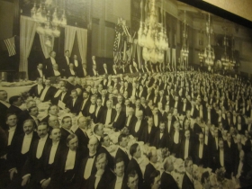 Milwaukee Club