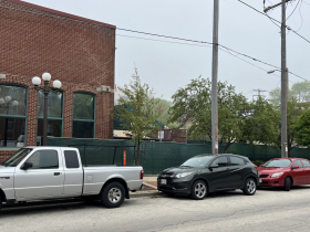 2071 N. Summit Ave.