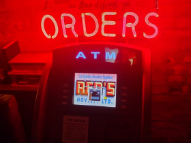 Your Office