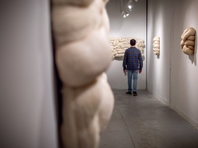 Var West Gallery