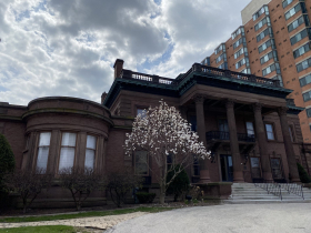 Wisconsin Conservatory of Music