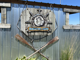 Barnacle Bud's