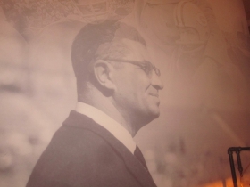 Vince Lombardi