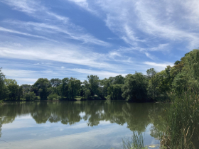 Humboldt Park