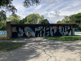 Humboldt Park