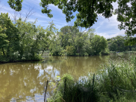 Humboldt Park
