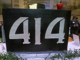 414