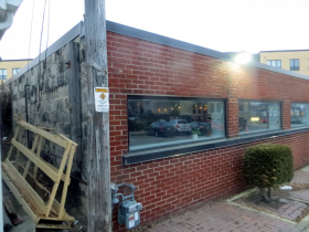 1776 N. Water St.