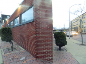 1776 N. Water St.