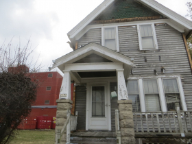 2137 N. Oakland Ave.
