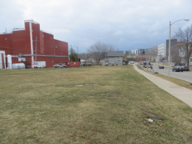 2137 N. Oakland Ave.