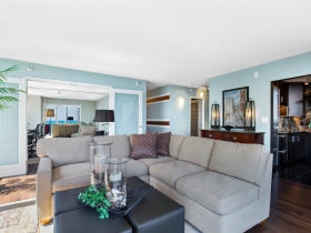 1660 N. Prospect Ave., #509