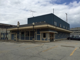 1530 E. North Ave.