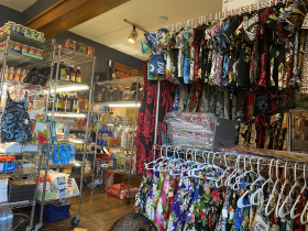 Hawaiian shirts for sale and more