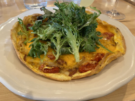 Frittata