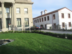 The Fabulous Gustave Pabst Mansion