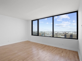 929 N. Astor St., #1808