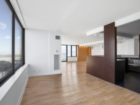929 N. Astor St., #1808