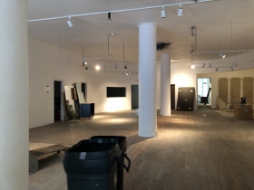 733-737 N. Milwaukee St.
