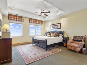 1313 N. Franklin Pl., #1306