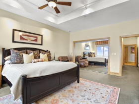 1313 N. Franklin Pl., #1306