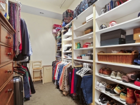 1313 N. Franklin Pl., #1306
