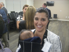 Rachel Campos-Duffy