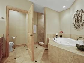 1313 N. Franklin Pl., #1306